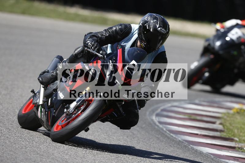 /27 24.07.2026  Speer Racing ADR/Rookies/2